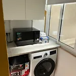 Apartmán Mimosa Molino Blanco La Mata Torrevieja