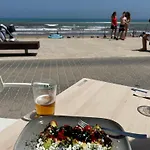 Apartmán Mimosa Molino Blanco La Mata
